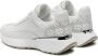 Michael Kors Witte Sneakers voor Vrouwen White Dames - Thumbnail 3