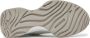 Michael Kors Witte Sneakers voor Vrouwen White Dames - Thumbnail 4