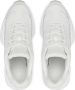 Michael Kors Witte Sneakers voor Vrouwen White Dames - Thumbnail 5