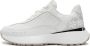 Michael Kors Witte Sneakers voor Vrouwen White Dames - Thumbnail 6