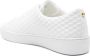 Michael Kors Effen Keaton Sneakers met veters White Dames - Thumbnail 4