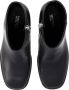 Michael Kors Zwarte Bootie Maude Stijlvol Black Dames - Thumbnail 5