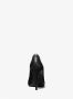 Michael Kors Zwarte hakken schoenen Black Dames - Thumbnail 3