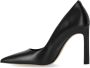 Michael Kors Pumps & high heels AMARA SCHWARZE PUMPS in zwart - Thumbnail 4