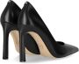 Michael Kors Pumps & high heels AMARA SCHWARZE PUMPS in zwart - Thumbnail 5