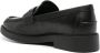 Michael Kors Stijlvolle Eden Loafers voor Heren Black Dames - Thumbnail 3