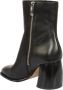 Michael Kors Damesschoenen Elegant Stijl Black Dames - Thumbnail 6