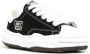 Mihara Yasuhiro Lage Sneakers Black Dames - Thumbnail 3