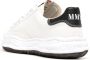 Mihara Yasuhiro Lage Sneakers White Heren - Thumbnail 3