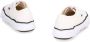 Mihara Yasuhiro Met de hand gemaakte canvas sneakers White Heren - Thumbnail 3