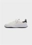 Mihara Yasuhiro Stijlvolle Unisex Charles Sneakers White Heren - Thumbnail 2