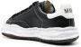 Mihara Yasuhiro Zwarte Blakey Low Sneakers Black Heren - Thumbnail 3