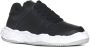 Mihara Yasuhiro Zwarte Sneakers Black Heren - Thumbnail 2