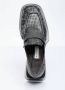 Miista Loafers Black Dames - Thumbnail 7