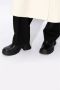 Miista Otavia mules Black Dames - Thumbnail 2