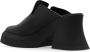 Miista Otavia mules Black Dames - Thumbnail 5