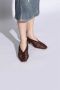 Miista Taissa pumps Brown Dames - Thumbnail 2