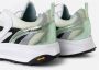 Mikakus Barcelona Y2K Dusk Sneakers Green Heren - Thumbnail 5