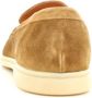 Mille885 Glasgow Loafers Brown Heren - Thumbnail 9