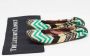 Missoni Pre-owned Fabric flats Multicolor Dames - Thumbnail 9