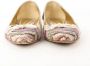 Missoni Pre-owned Fabric flats Multicolor Dames - Thumbnail 2