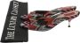 Missoni Pre-owned Fabric sandals Multicolor Dames - Thumbnail 7