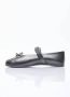 Miu Loafers Black Dames - Thumbnail 4