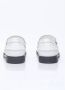 Miu Loafers White Dames - Thumbnail 6