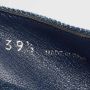 Miu Pre-owned Denim espadrilles Blue Dames - Thumbnail 8