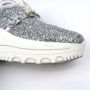 Miu Pre-owned Fabric sneakers White Dames - Thumbnail 7