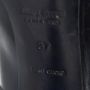 Miu Pre-owned Leather heels Black Dames - Thumbnail 7