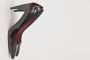 Miu Pre-owned Leather heels Red Dames - Thumbnail 8