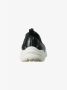 Miu Pre-owned Leather sneakers Black Dames - Thumbnail 4