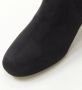 Miu Pre-owned Suede boots Black Dames - Thumbnail 8