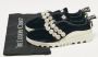 Miu Pre-owned Velvet sneakers Blue Dames - Thumbnail 9