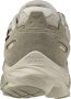 Mizuno Beige Sneakers Wave Rider Beta Gtx Beige Heren - Thumbnail 4