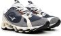 Mizuno Blauwe Prophecy Beta Sneakers voor Heren Blue Heren - Thumbnail 2