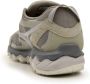 Mizuno Grijze Sneakers Mujin TL GTX Gray Heren - Thumbnail 3