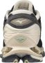 Mizuno Grijze Sneakers Wave Prophecy LS Schoenen Gray - Thumbnail 5