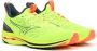 Mizuno Hardloopschoenen Wave Rider Neo 2 Green Heren - Thumbnail 3