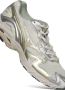 Mizuno Jade Wave Rider 10 Sneakers Green Heren - Thumbnail 5