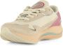 Mizuno Shoes Beige Dames - Thumbnail 2