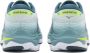 Mizuno Hardloopschoenen Wave Sky 5 J1GC210224 - Thumbnail 24