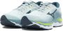 Mizuno Hardloopschoenen Wave Sky 5 J1GC210224 - Thumbnail 26