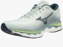 Mizuno Hardloopschoenen Wave Sky 5 J1GC210224 - Thumbnail 19