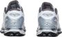 Mizuno Wave Prophecy LS Sneakers White Heren - Thumbnail 5