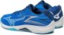 Mizuno Thunder Blade Z Sportschoenen Mannen - Thumbnail 4