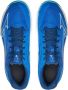 Mizuno Thunder Blade Z Sportschoenen Mannen - Thumbnail 6