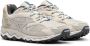 Mizuno Wave Mujin Kizuna Sneakers Multicolor - Thumbnail 3