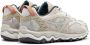 Mizuno Wave Mujin Kizuna Sneakers Multicolor - Thumbnail 4